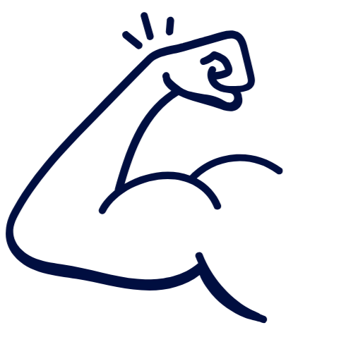 Dinamometria