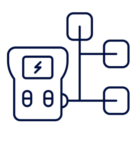Eletroterapia