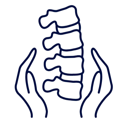 Osteopatia