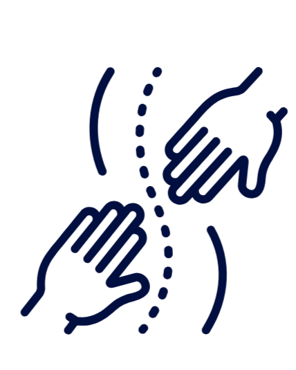 Quiropraxia