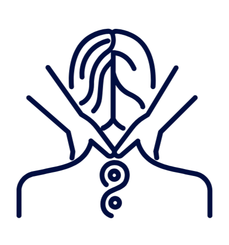 Terapia Manual
