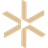 verticefisio.com.br favicon